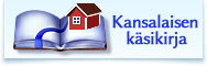 kansalaisenkasikirja.info Kansalaisen käsikirja