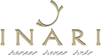 Inarin kunnan logo