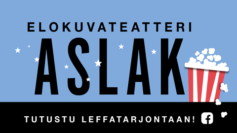 elokuvateatteri-aslak