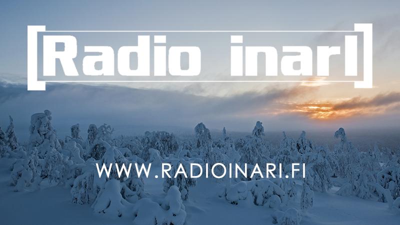 [] Linkki aukeaa uudessa välilehdessä