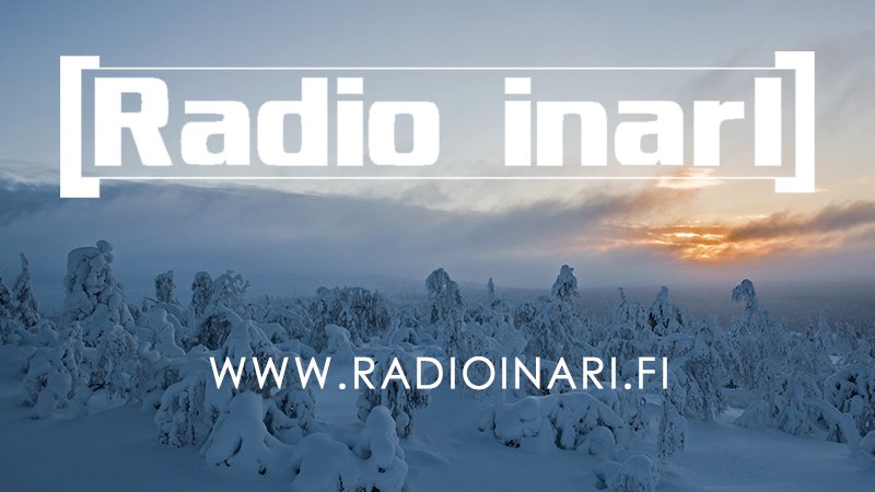 [] Linkki aukeaa uudessa välilehdessä