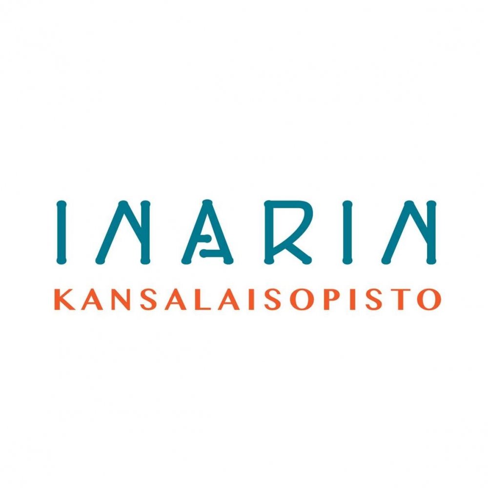 [] Linkki aukeaa uudessa välilehdessä