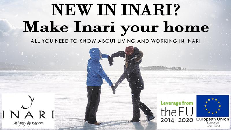 [] Linkki aukeaa uudessa välilehdessä