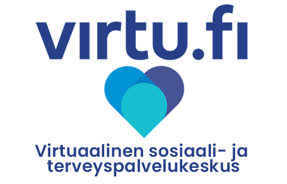 [] Linkki aukeaa uudessa välilehdessä