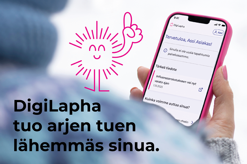 [] Linkki aukeaa uudessa välilehdessä
