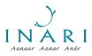 Inarin logo