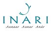 Inari Logo