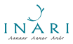 Inarin logo
