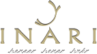 Inari logo