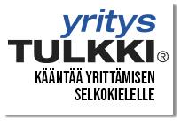 [] Linkki aukeaa uudessa välilehdessä