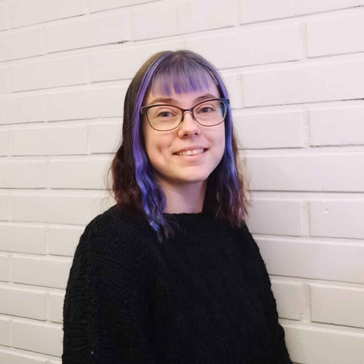 Oummu rââst raaj - Lempi lehtinen