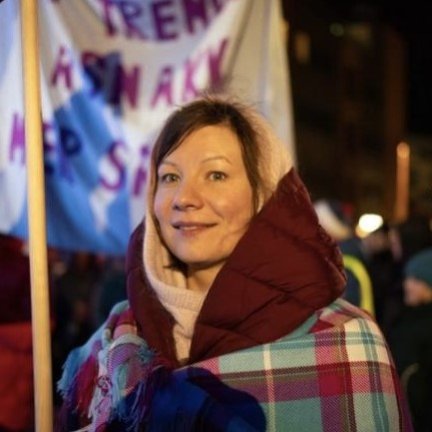 Oummu rââst raaj - Maria Dianova