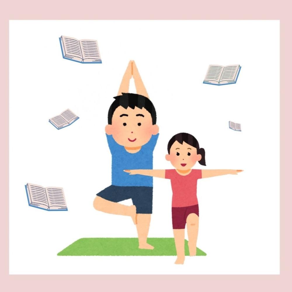 Tasapainoa ja runoutta -ryhmä kokoontuu Ivalon kirjaston opintosalissa keskiviikkona 4.2. ja 18.2. klo 12.15–13.15. Tun...