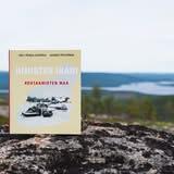 Uusi, Inarin historiaa käsittelevä ja tarinoiden rikastama tietoteos Ihmisten Inari – kohtaamisten maa on nyt julkaist...