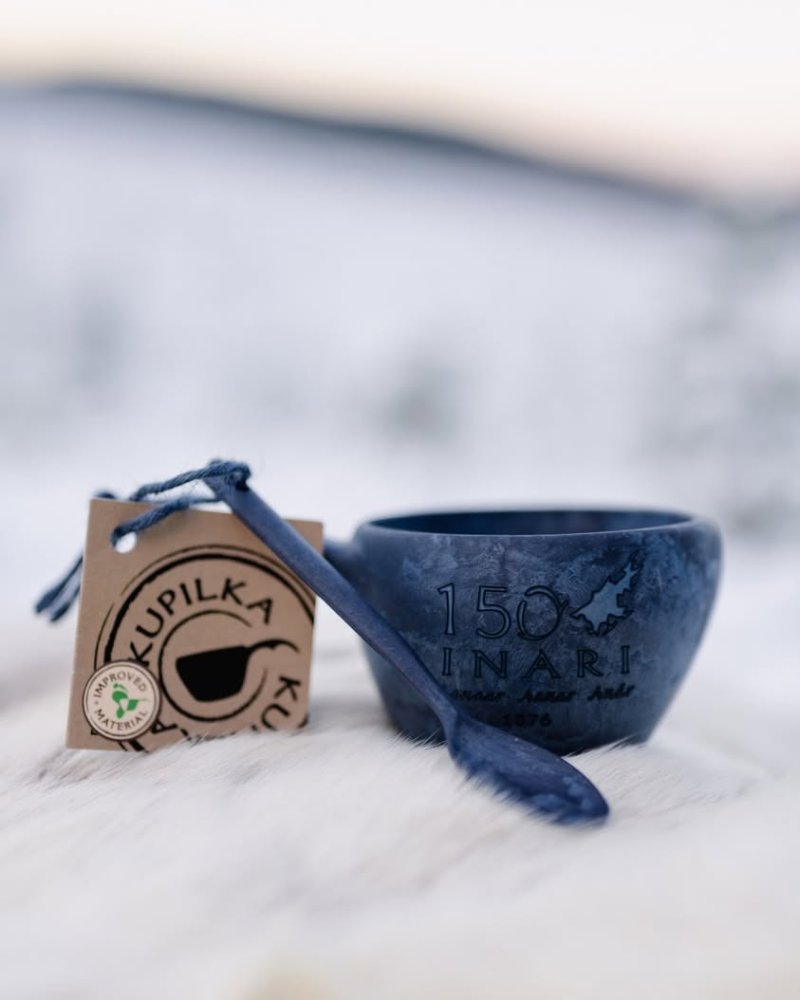 Juhlavuoden tuotekatalogi julkaistaan perjantaina ...