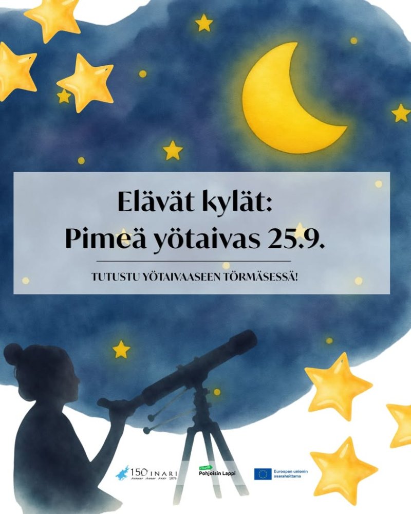 🌌✨ Mitä tiedämme maailmankaikkeudesta? Ehkä vain p...