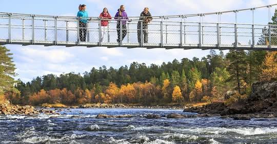 Uudelleen haettavana: liikunnanohjaajan vakituinen...