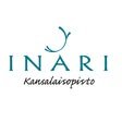 KEVÄÄN KURSSEJA 110457k Kirjansidonta ja kirjan ko...