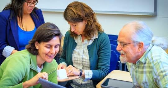 Lapin hyvinvointialue järjestää asukastilaisuuden ...