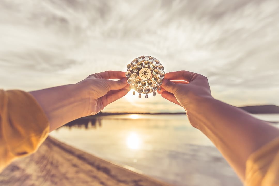 Säämi kielâkähviviäsu