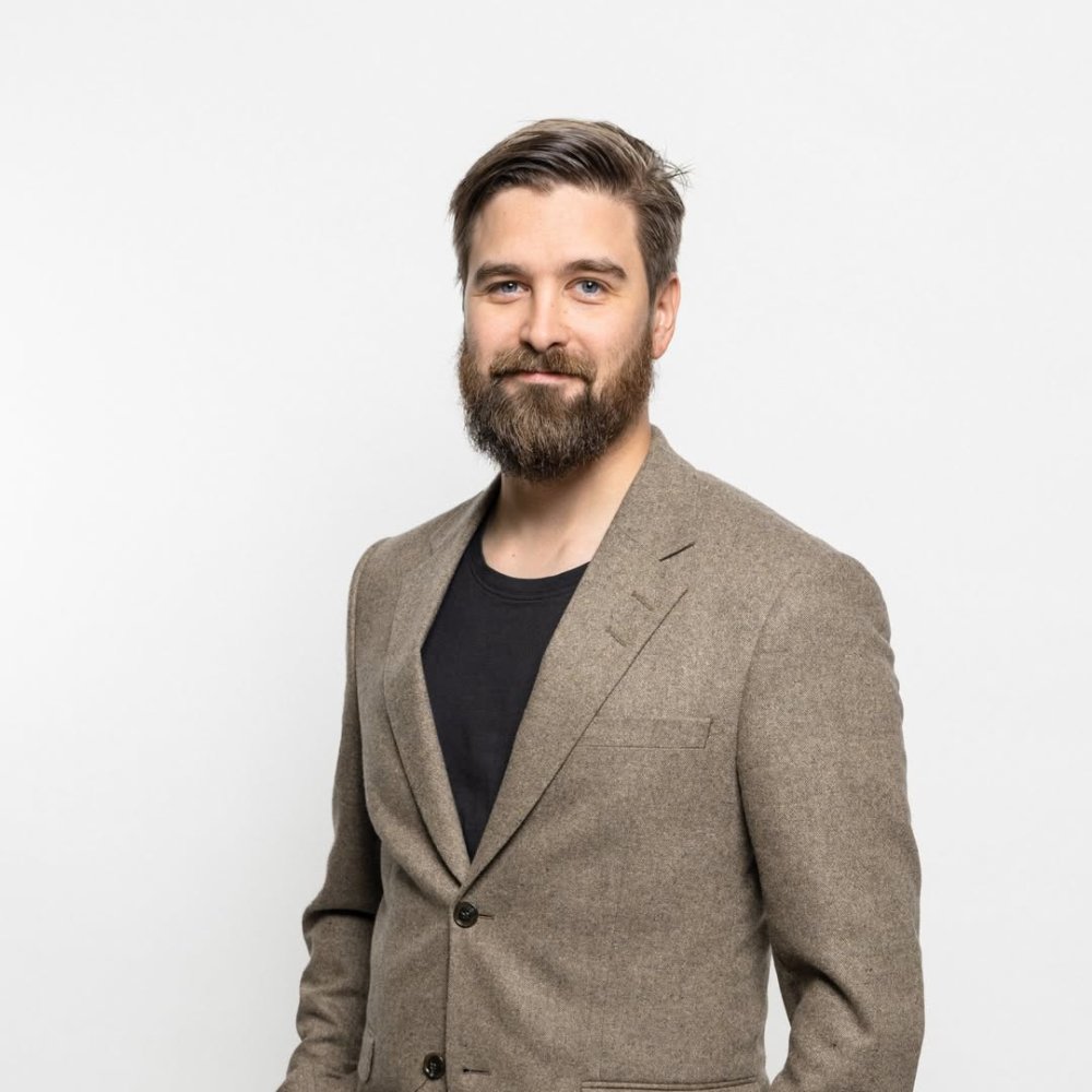 Inarin asuntoseminaari on ensi viikolla 🤩 Tiistain...