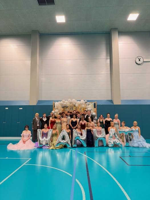 Wanhat 2026 olkaa hyvät 🕺🕺🔥🔥🔥 Tämän vuoden Wanhat ...