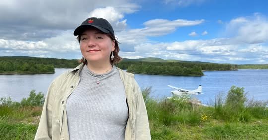 YLE Sápmi kertoo Inarin kunnan järjestämästä Inari...