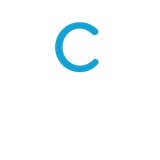 Inarin kunta hakee löytöeläintarhayrittäjää Inarin...