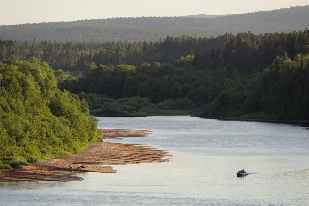 Kesäkuun yrittäjien uutiskirje on julkaistu. Uutis...