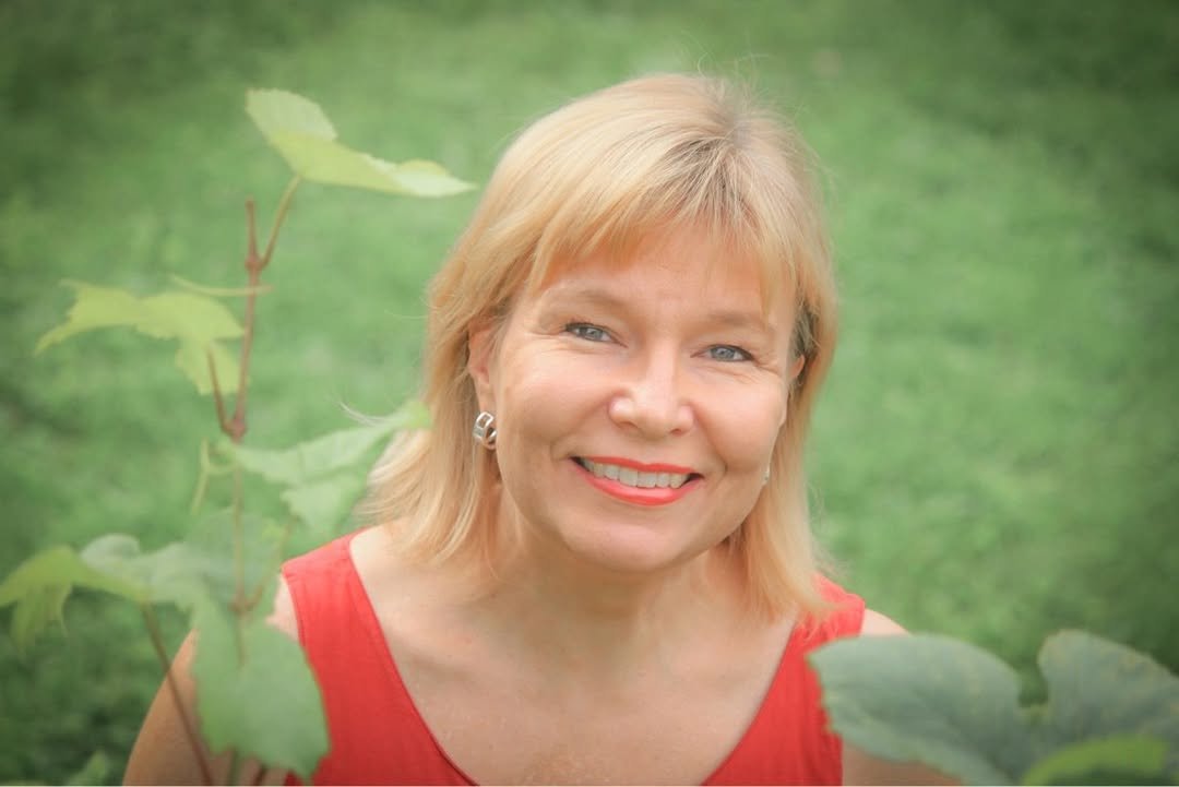 Tiedätkö, mitä ryhmärakennuttaminen on? Siitä on m...