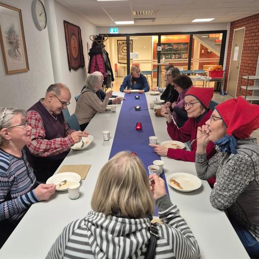 Hitruus kielâkähviviäsukerdi oppeet ❤️ Riisisuohâd...