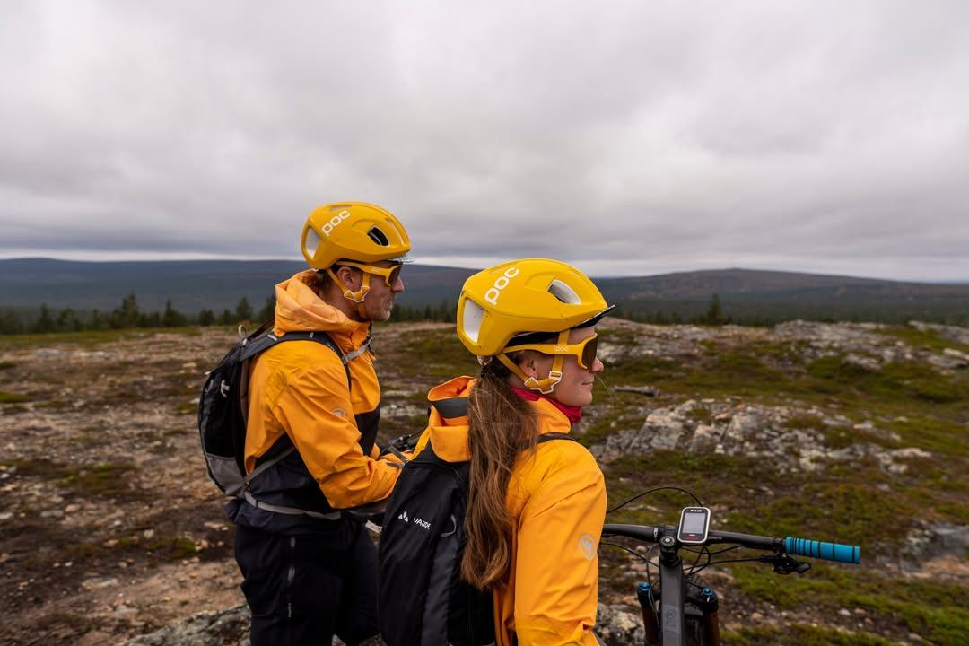 Marraskuun uutiskirje yrittäjille on julkaistu! Uu...