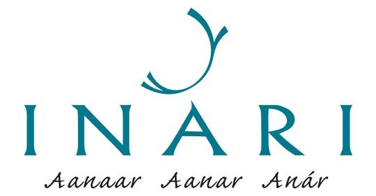 New Skolt Saami learning materials are now publish...