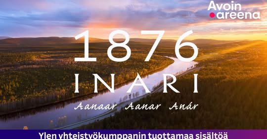 Suurensuuret ja lämpimät kiitokset kaikille Sajoks...