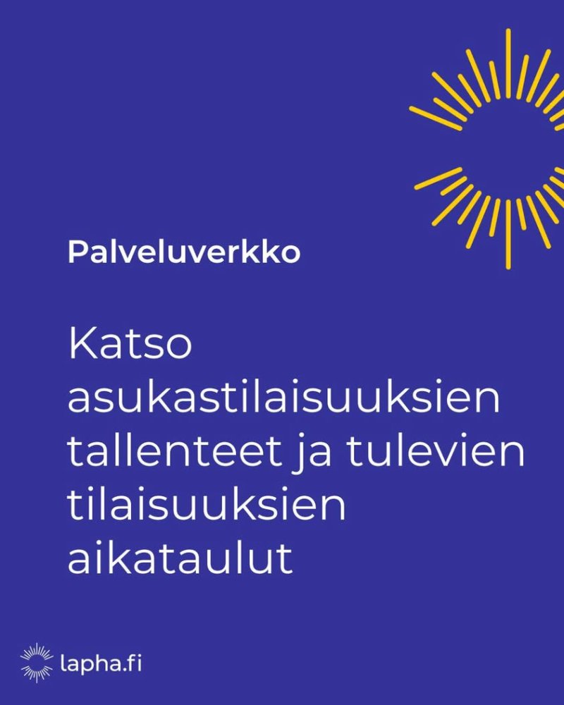 Ivalossa 6.11.pidetyn Lapin hyvinvointialue yleisö...