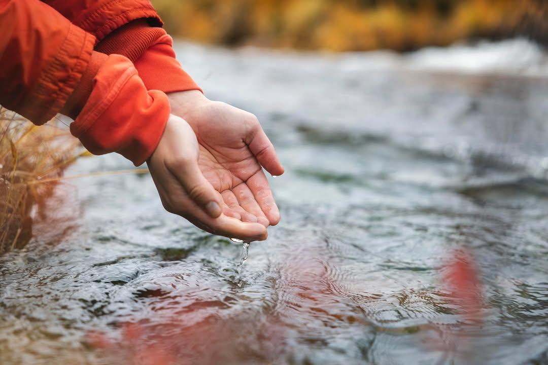 Hei elinkeinoelämän toimija! Oletko jo nähnyt sinu...