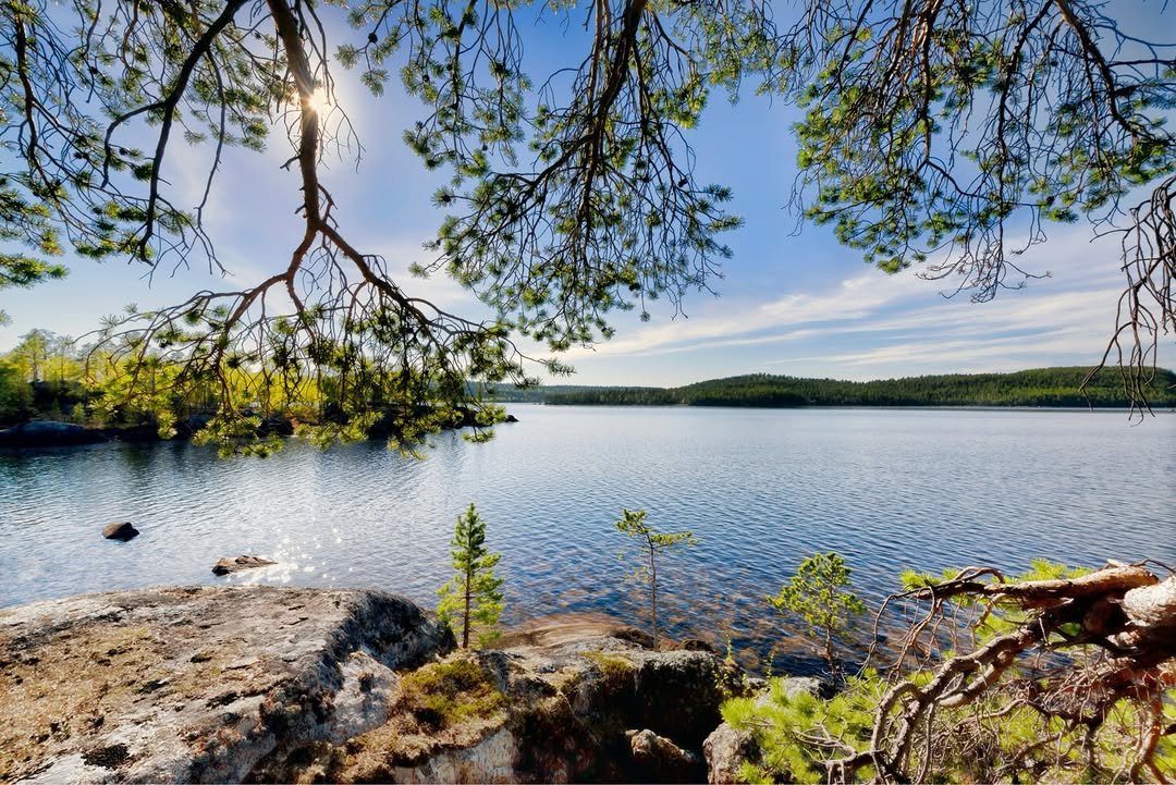 Katso tästä viime hetken menovinkit juhannukseen! ...