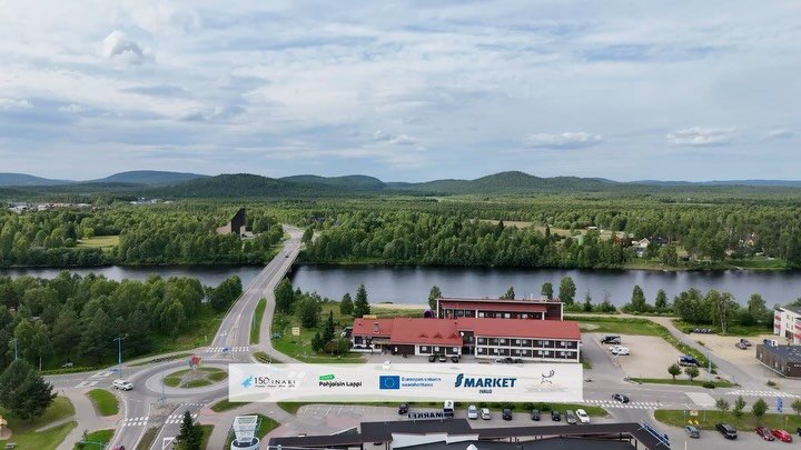 Vaskoolipatikka kokosi eilen yli 100 osallistujaa ...