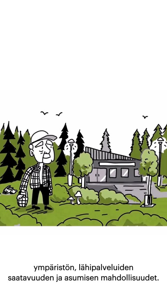Kaavoituksen kesäkoulu osa 1 – kaavoitusmenetelmä ...