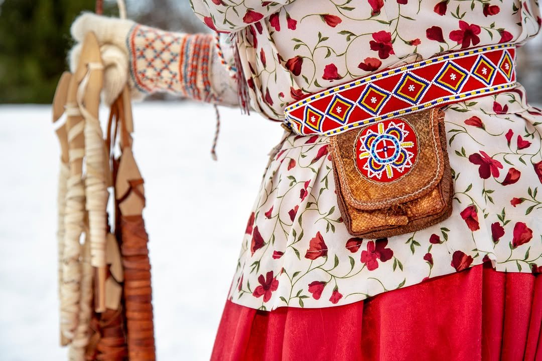 Tilanne on tämä: perhepäivähoitaja löytyy - hoitol...