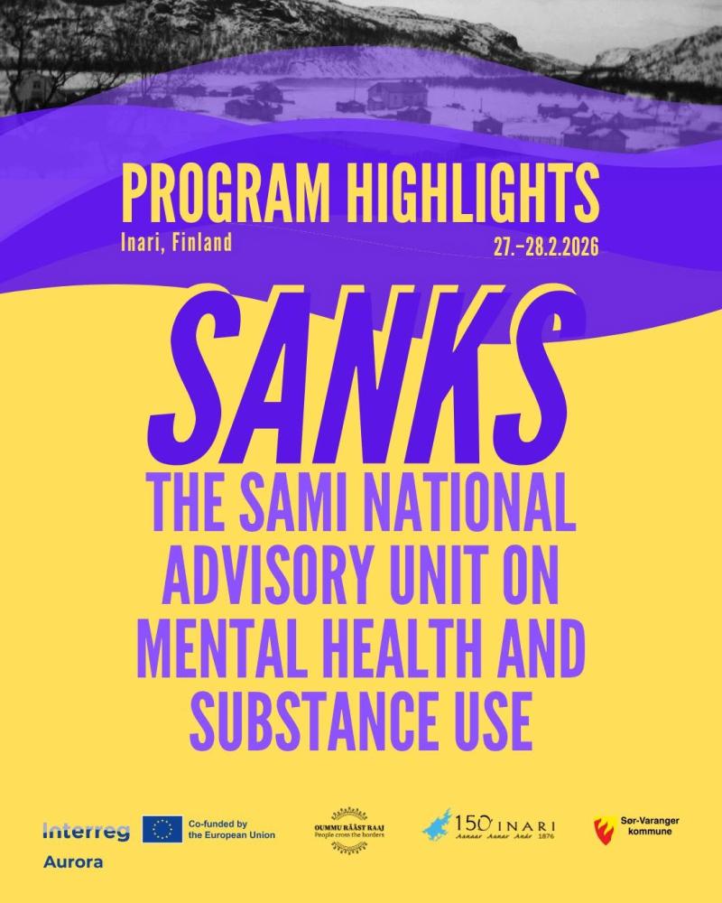 Three days left to register, and our next seminar ...