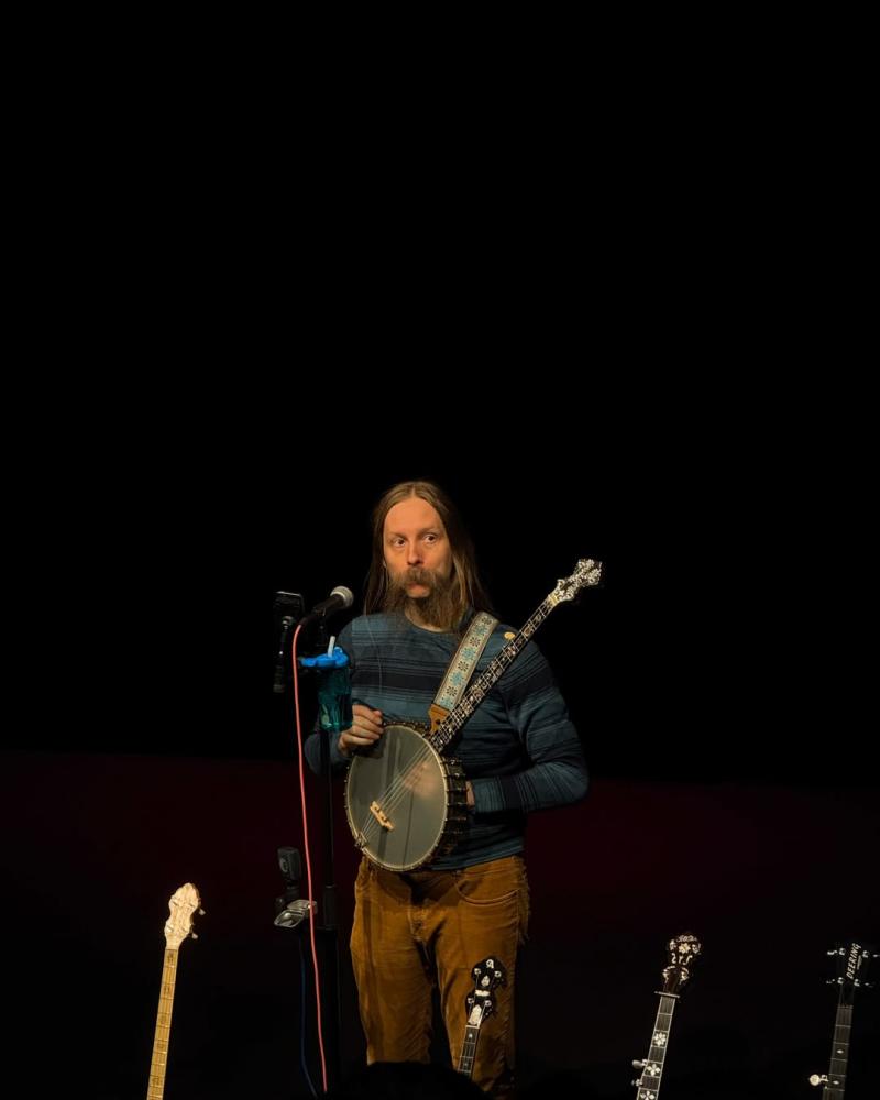 Konserttikeskus tarjosi koululaisille tänään mahta...