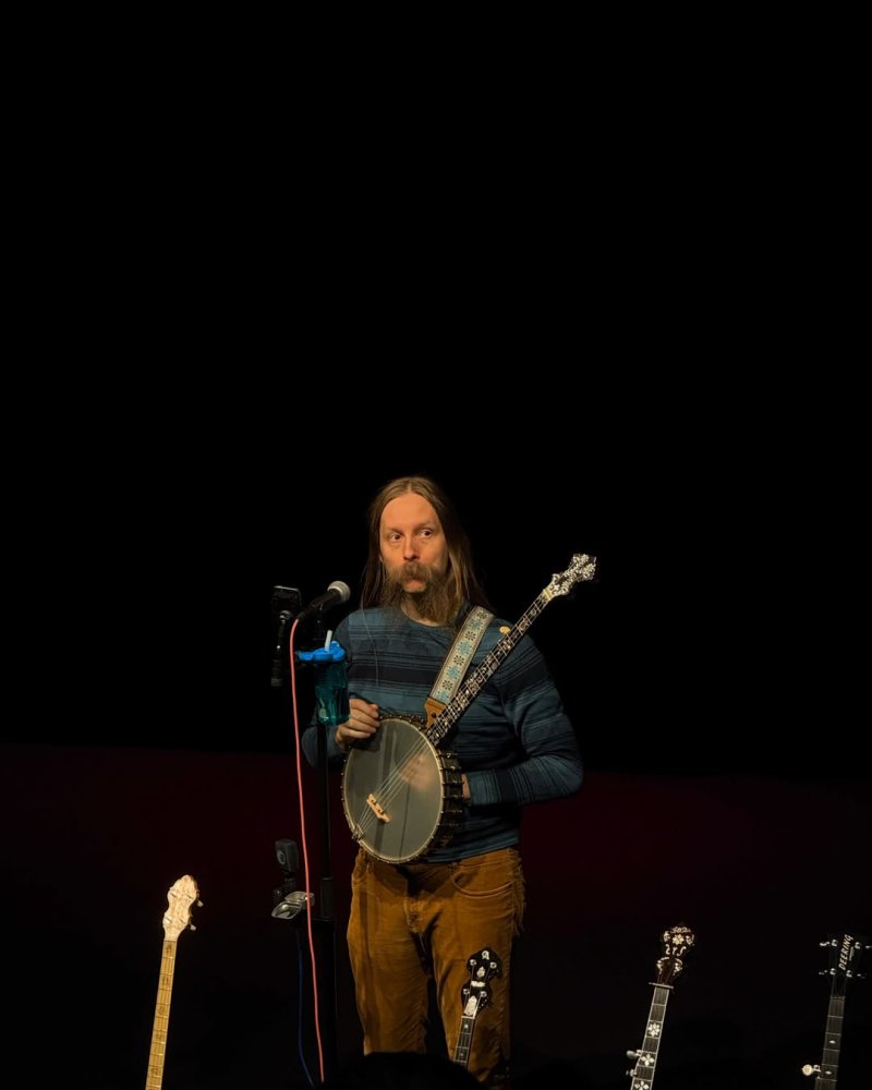 Konserttikeskus tarjosi koululaisille tänään mahta...