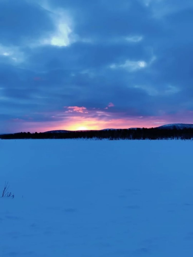 Pajaviikko jälleen ohi. Tällä viikolla me esimerki...