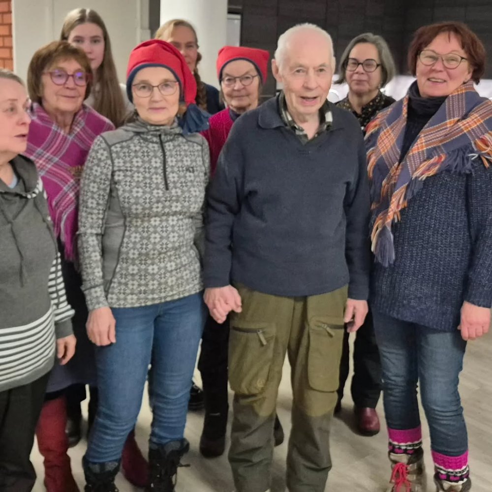 Hitruus kielâkähviviäsukerdi oppeet ❤️ Riisisuohâd...