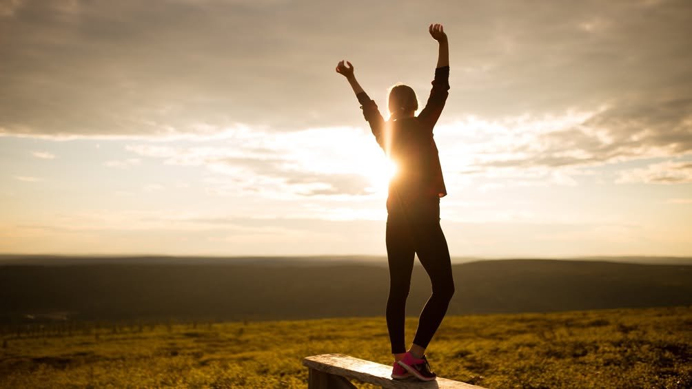 Yrittäjille tarjolla maksutonta koulutusta digitaa...