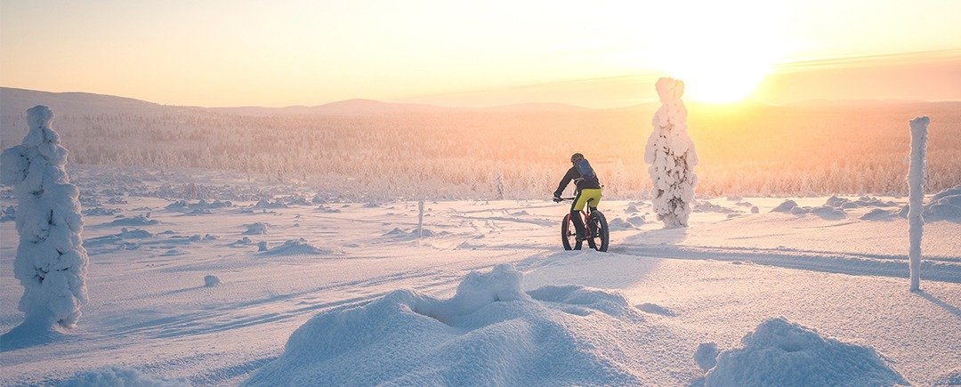 Järjestämme infotilaisuuden yhteistyössä Leader Po...