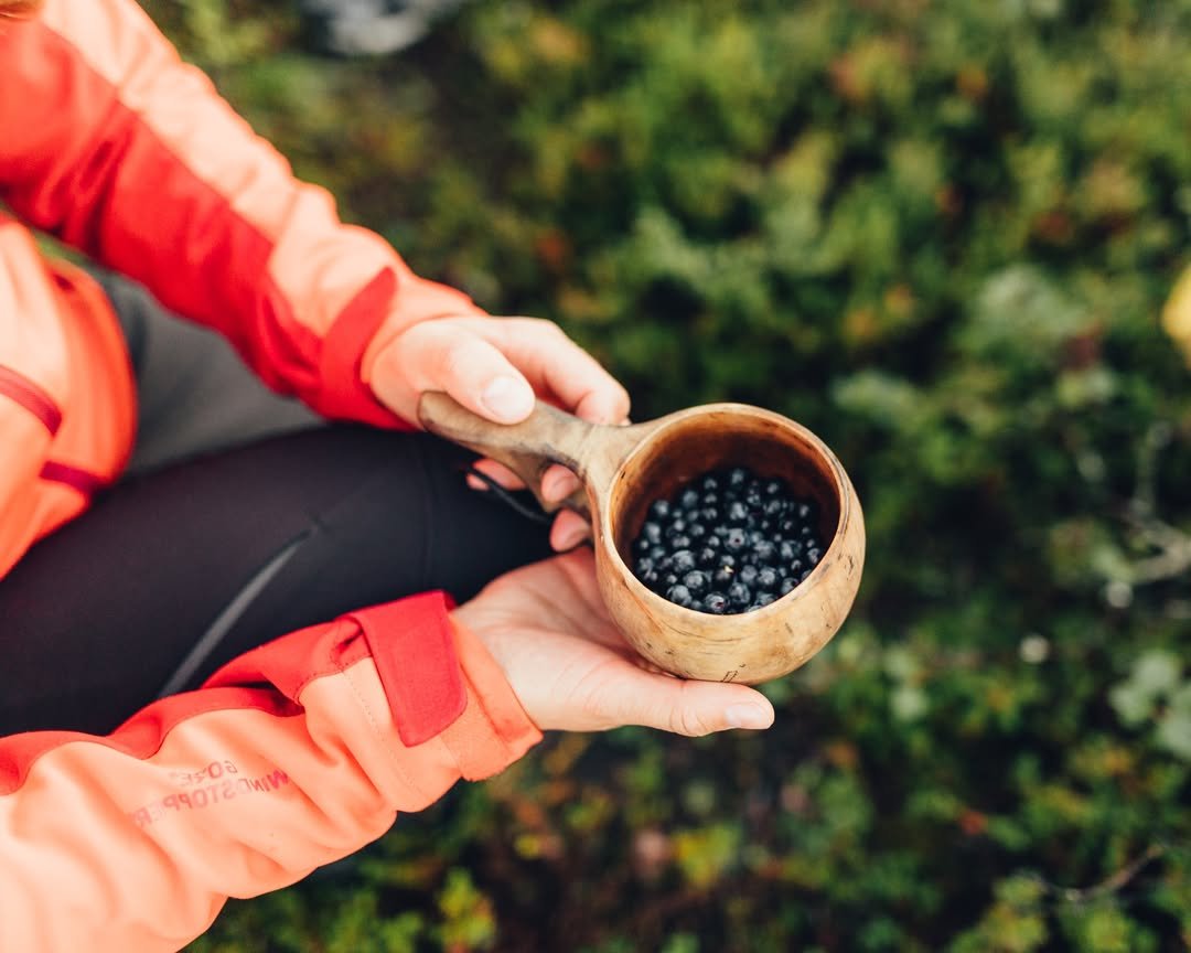 Hei elinkeinoelämän toimija! Oletko jo nähnyt sinu...