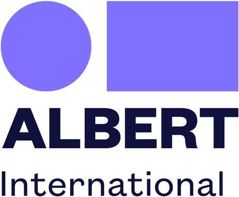 Vielä ehdit mukaan, ilmoittautuminen päättyy 13.11...