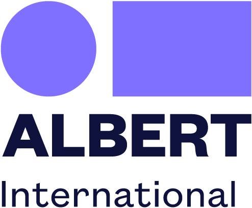 Vielä ehdit mukaan, ilmoittautuminen päättyy 13.11...